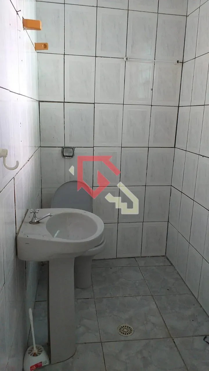 Sobrado, 4 quartos, 163 m² - Foto 19