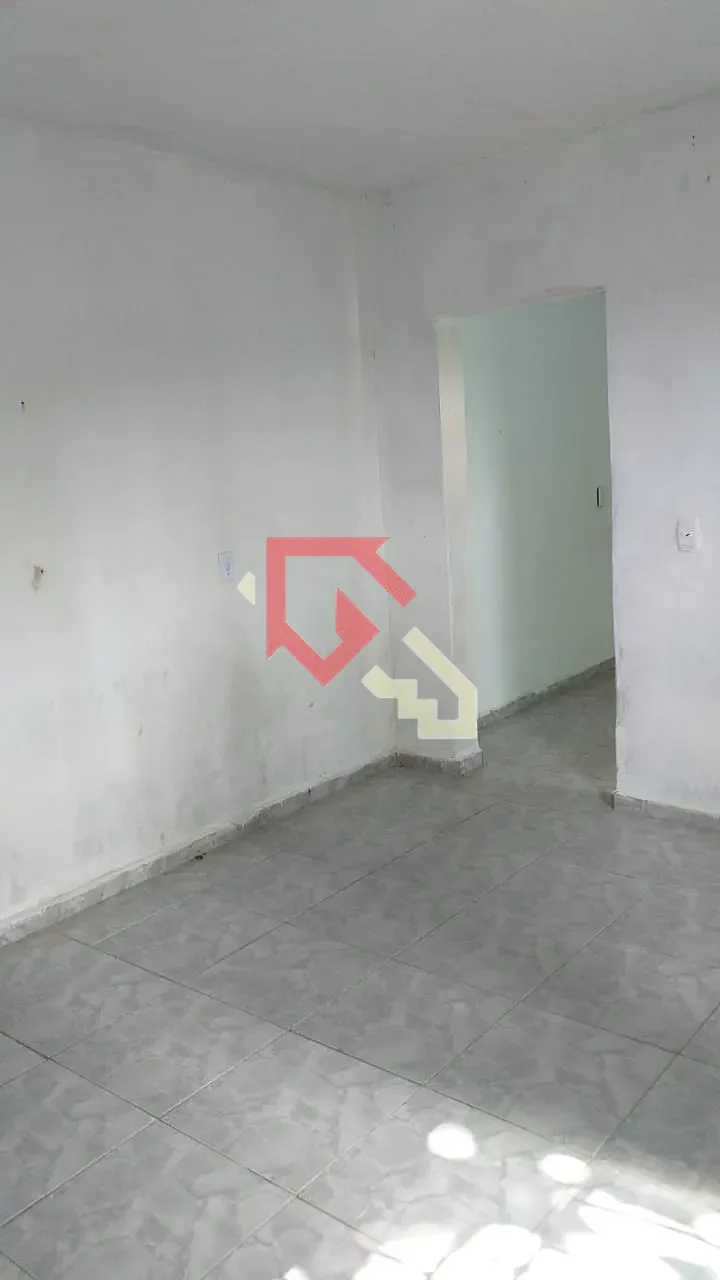 Sobrado, 4 quartos, 163 m² - Foto 18