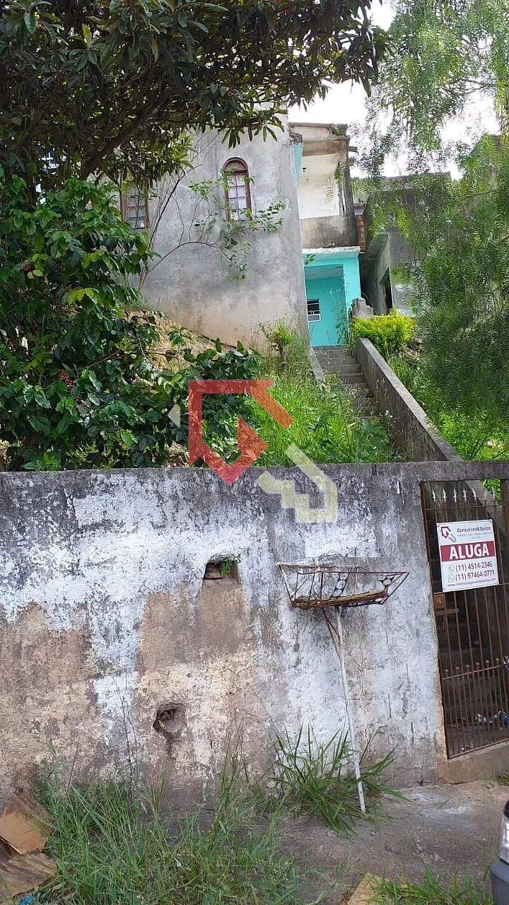 Sobrado, 4 quartos, 163 m² - Foto 11