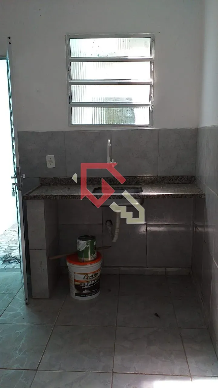Sobrado, 4 quartos, 163 m² - Foto 15