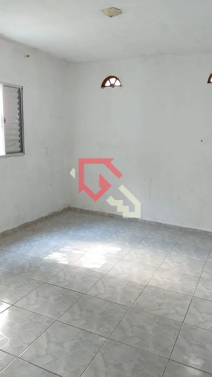 Sobrado, 4 quartos, 163 m² - Foto 17