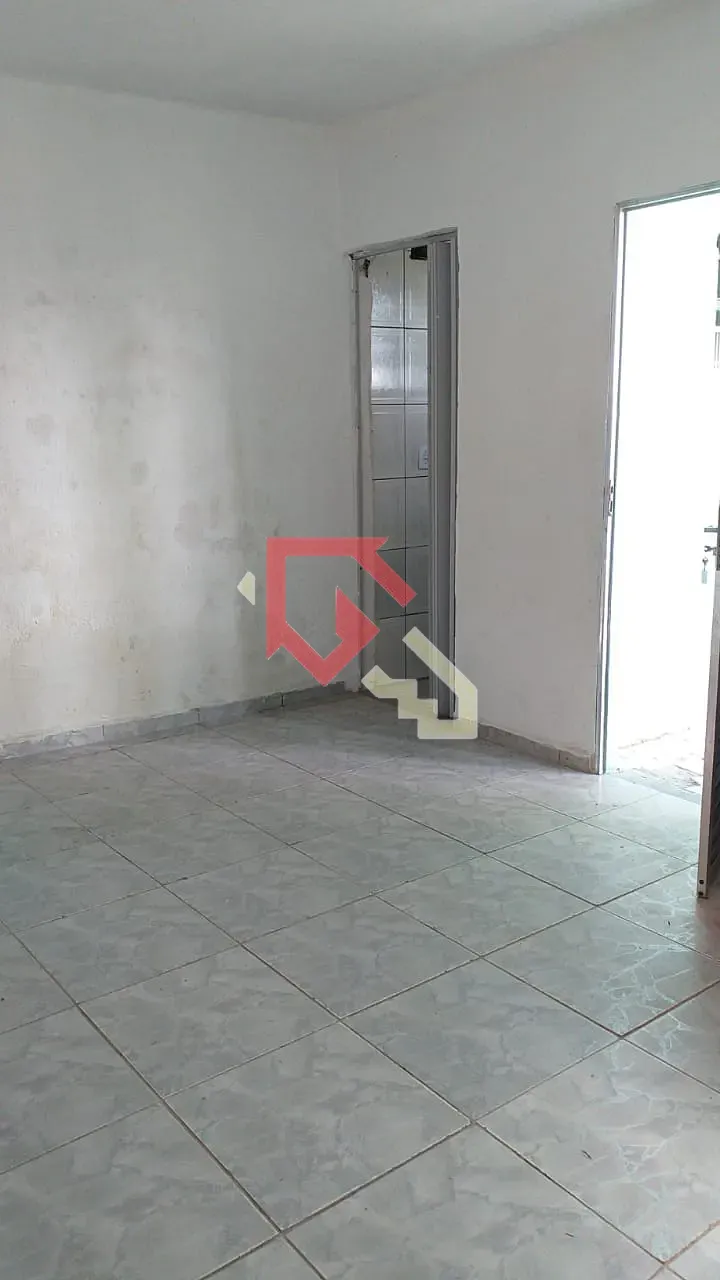 Sobrado, 4 quartos, 163 m² - Foto 13