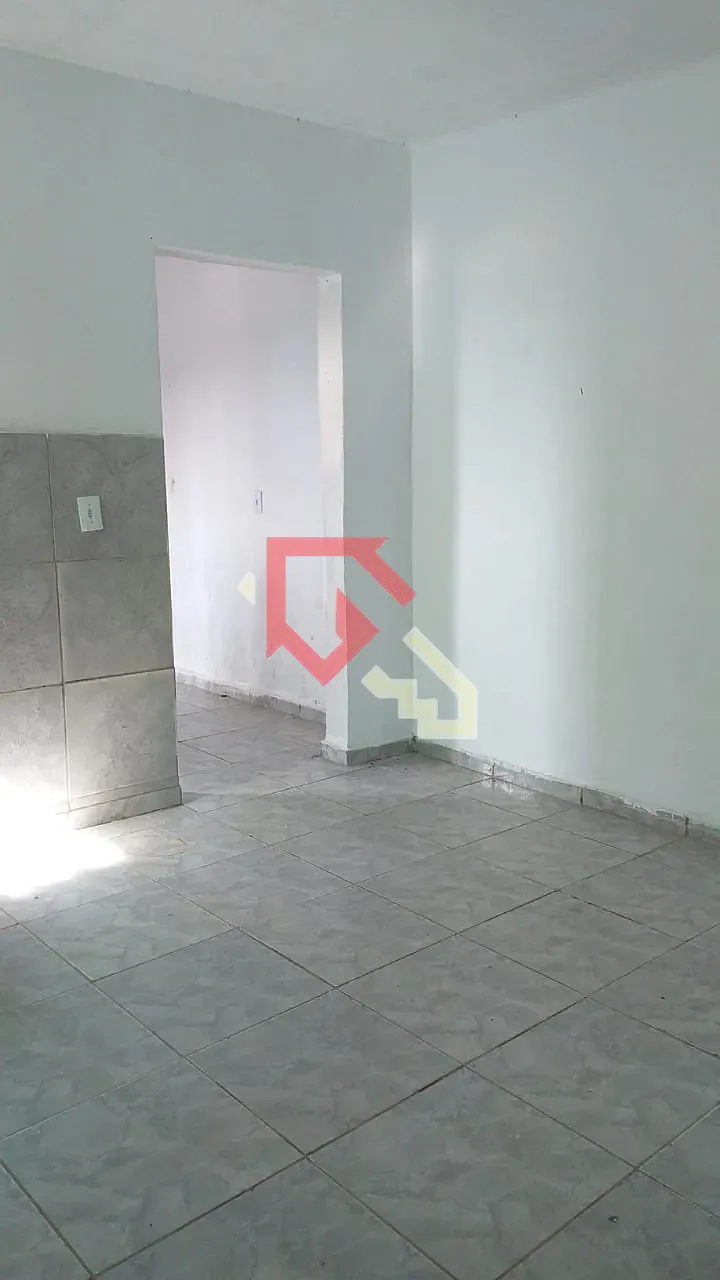 Sobrado, 4 quartos, 163 m² - Foto 16