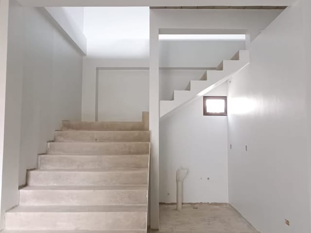 Sobrado para alugar, no bairro Vila Dom Pedro I em São Paulo