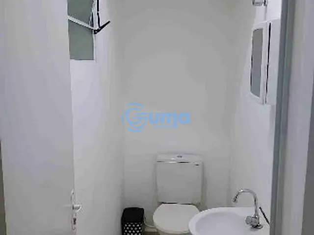 Sobrado com 82m² 3 quartos e 2 banheiros, à venda, no bairro Jardim São Miguel em Bragança Paulista