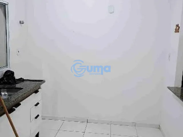 Sobrado com 82m² 3 quartos e 2 banheiros, à venda, no bairro Jardim São Miguel em Bragança Paulista