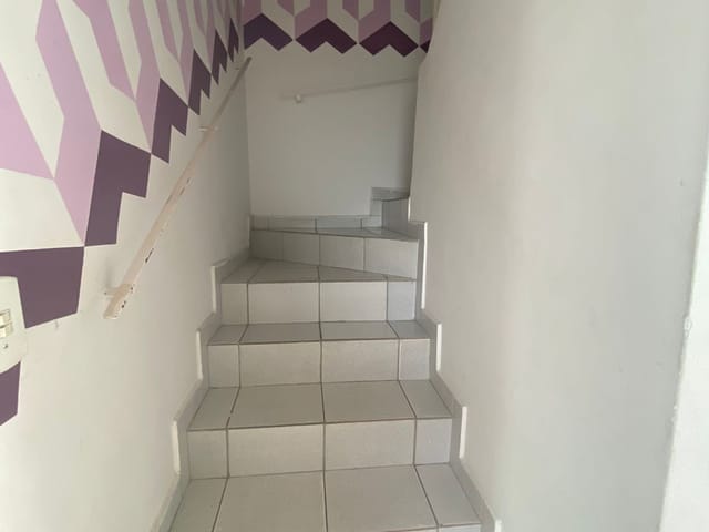 Sobrado com 140m² 2 quartos e 2 banheiros, à venda, no bairro Residencial Cosmos em Campinas