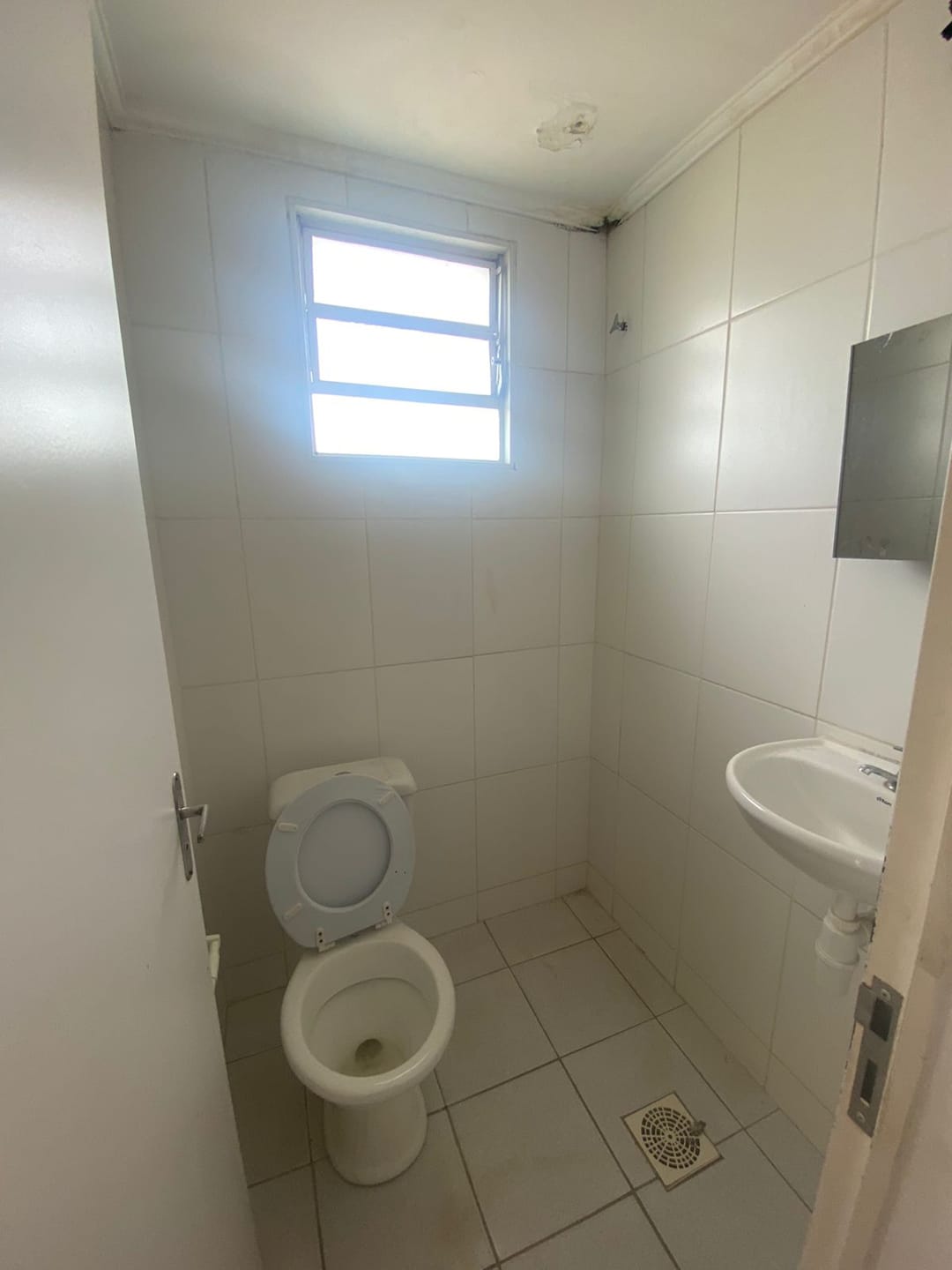 Sobrado, 2 quartos, 80 m² - Foto 11