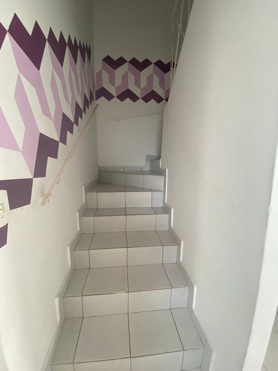 Sobrado, 2 quartos, 80 m² - Foto 3