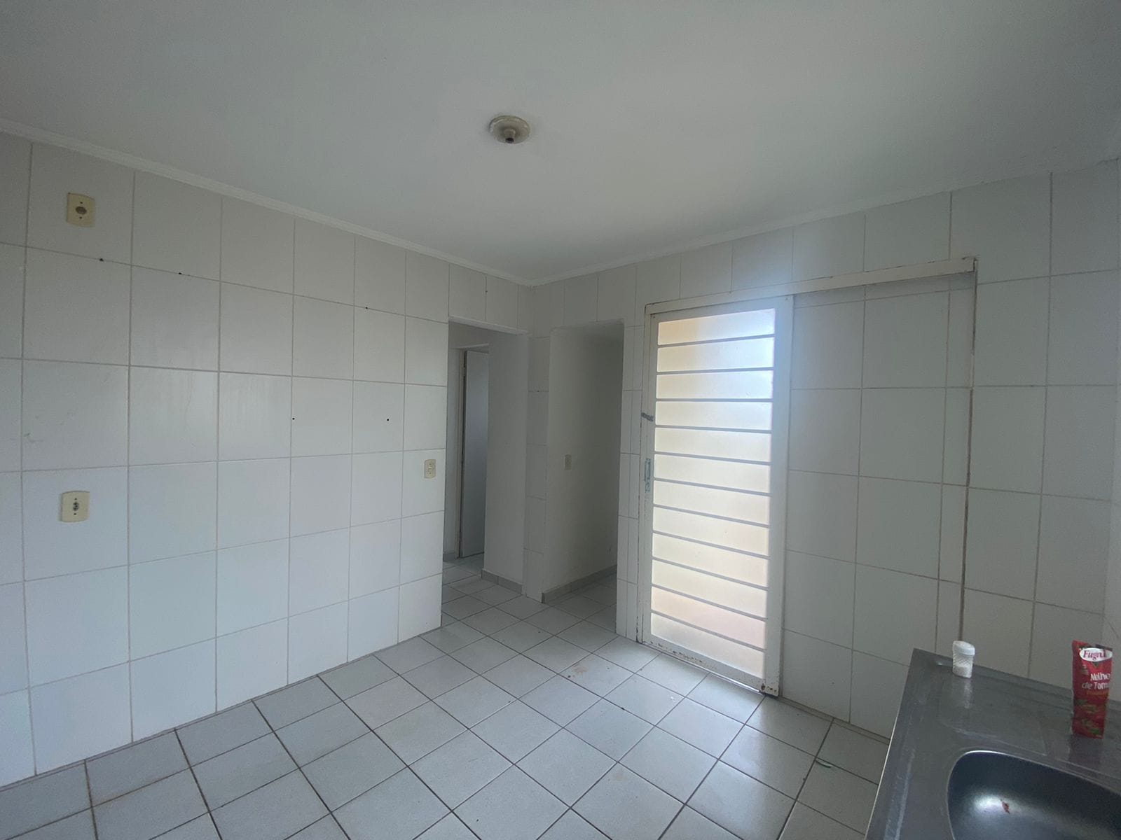 Sobrado, 2 quartos, 80 m² - Foto 8