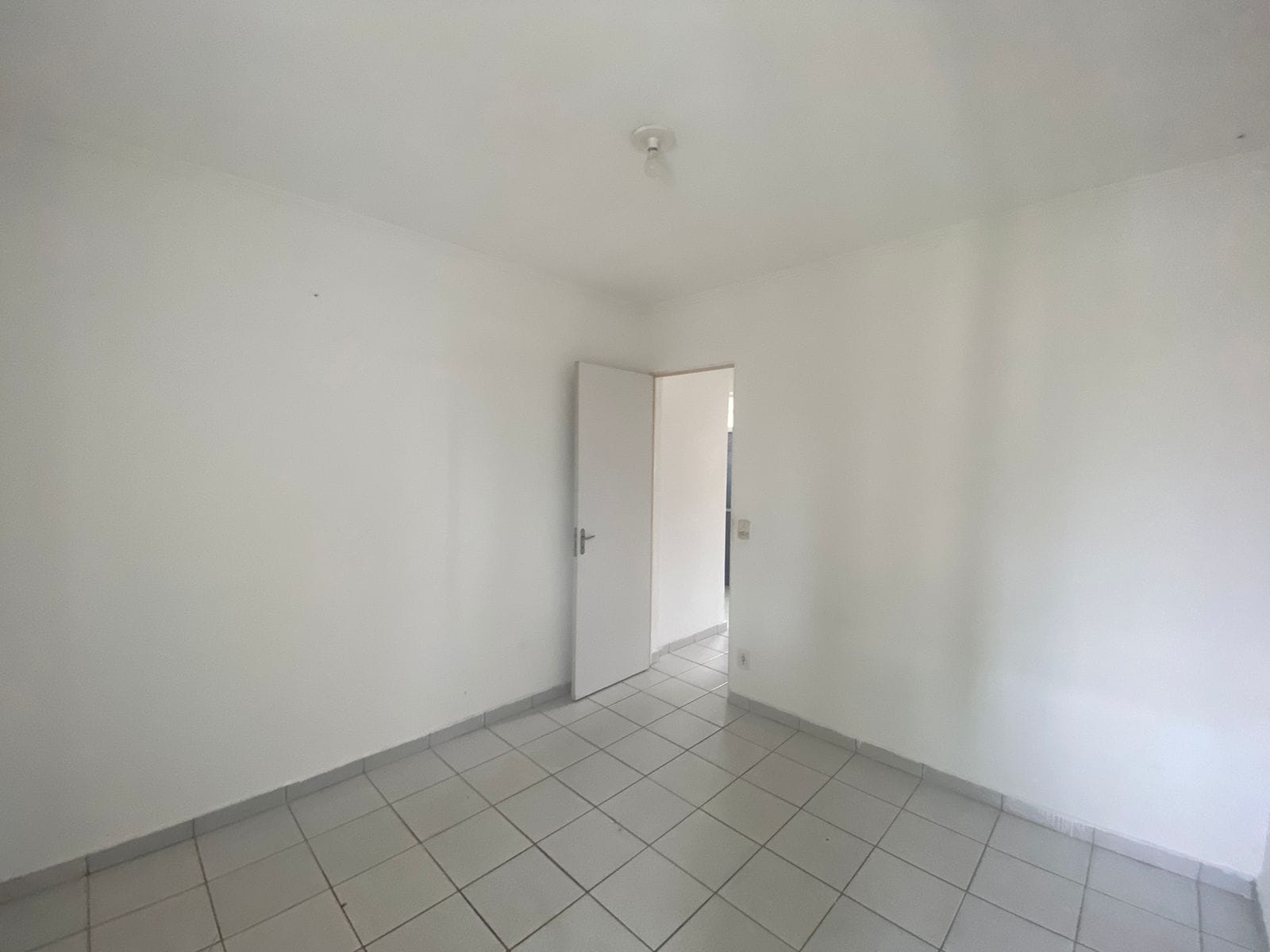 Sobrado, 2 quartos, 80 m² - Foto 7