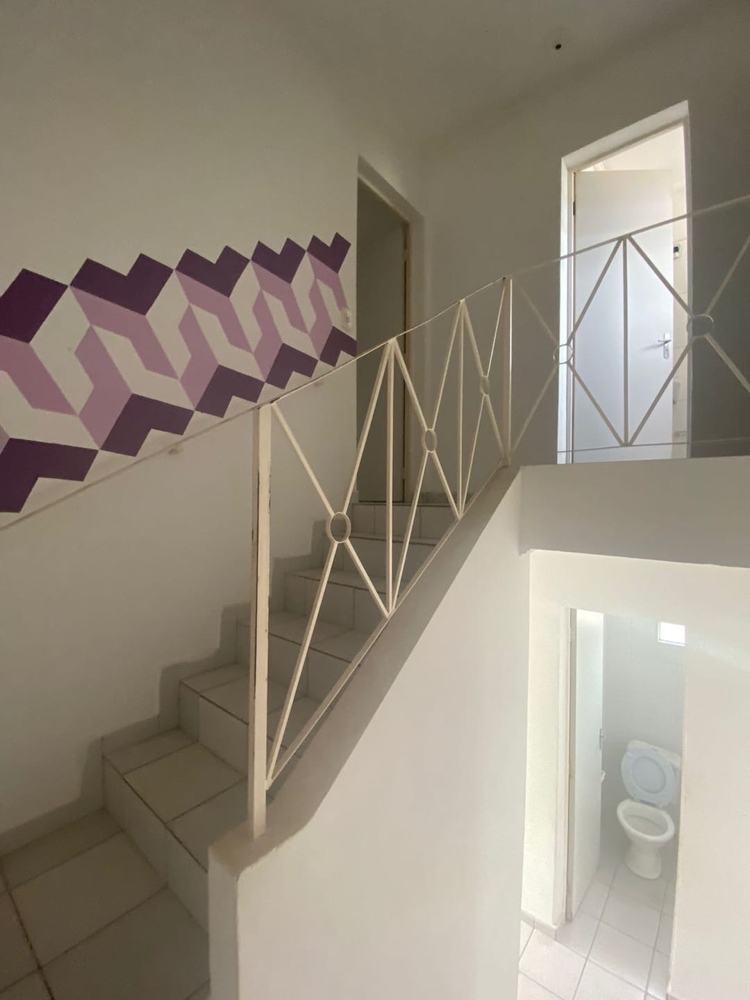 Sobrado, 2 quartos, 80 m² - Foto 2