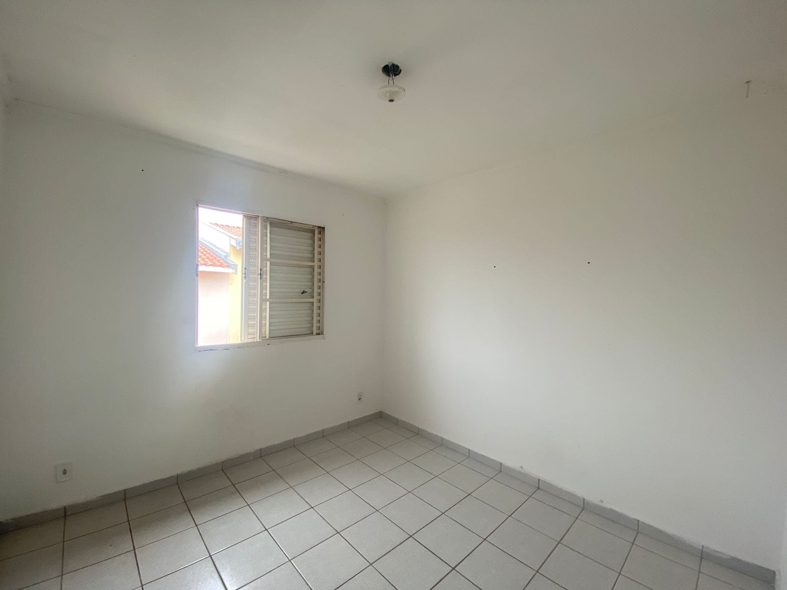 Sobrado, 2 quartos, 80 m² - Foto 4