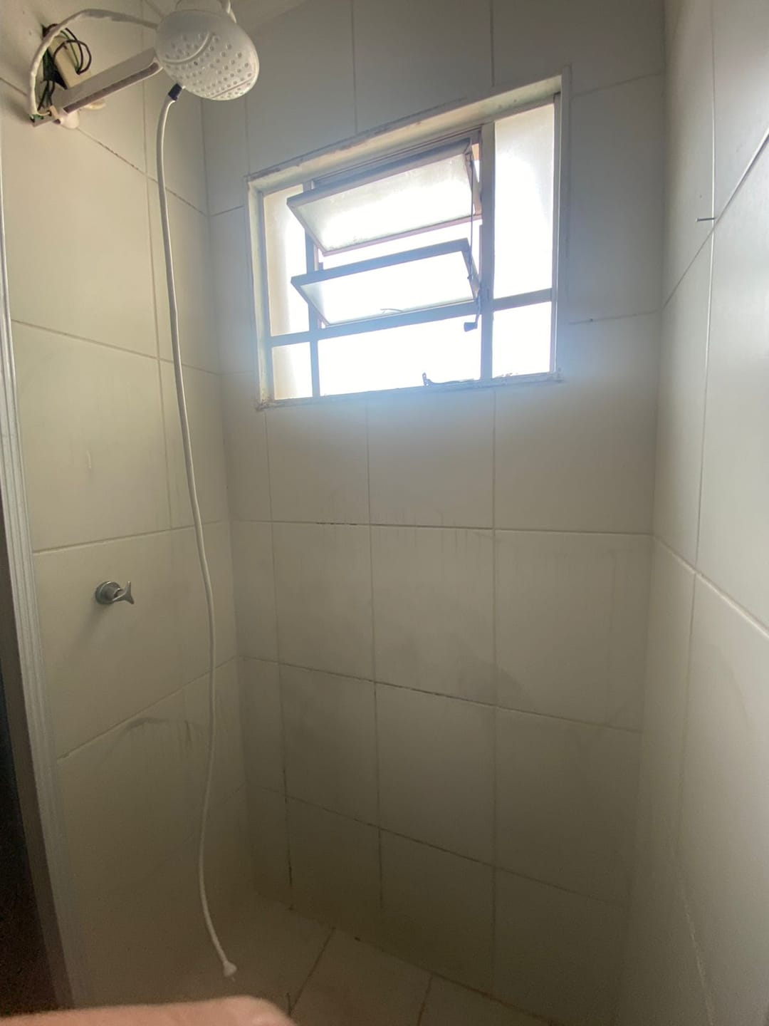 Sobrado, 2 quartos, 80 m² - Foto 9