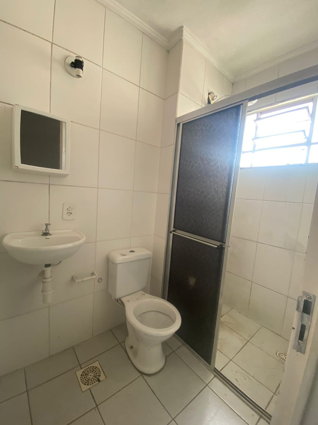 Sobrado, 2 quartos, 80 m² - Foto 10