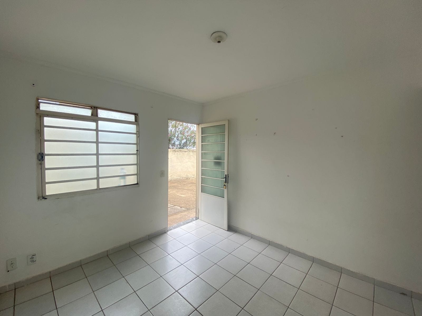 Sobrado, 2 quartos, 80 m² - Foto 13
