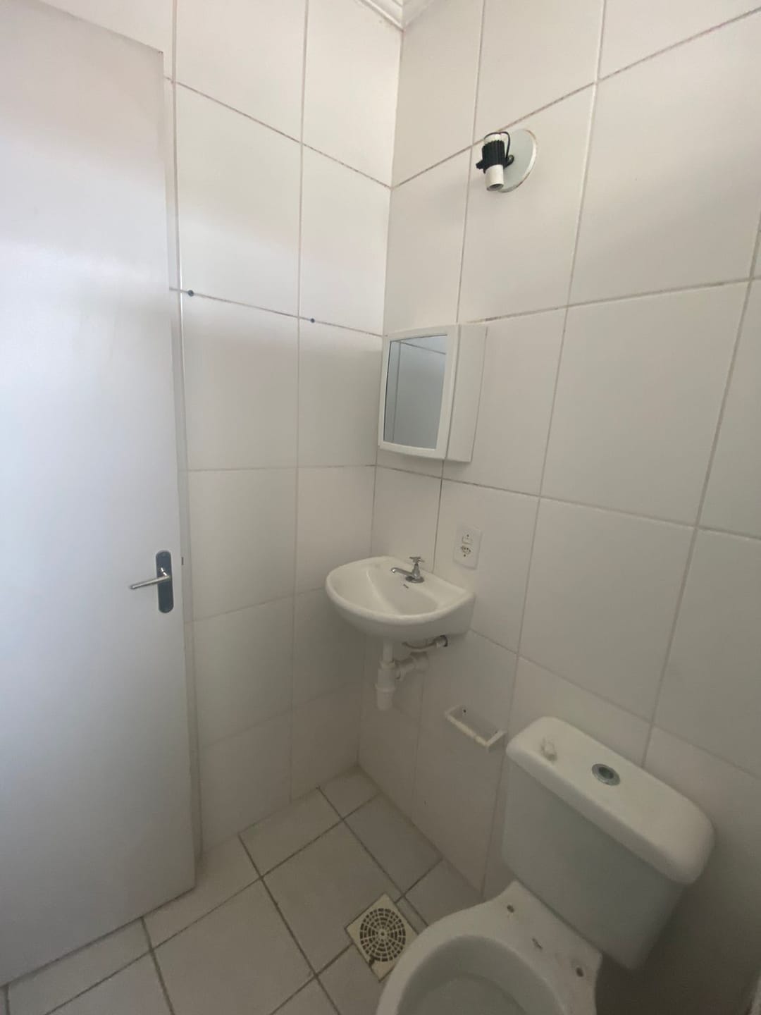 Sobrado, 2 quartos, 80 m² - Foto 15