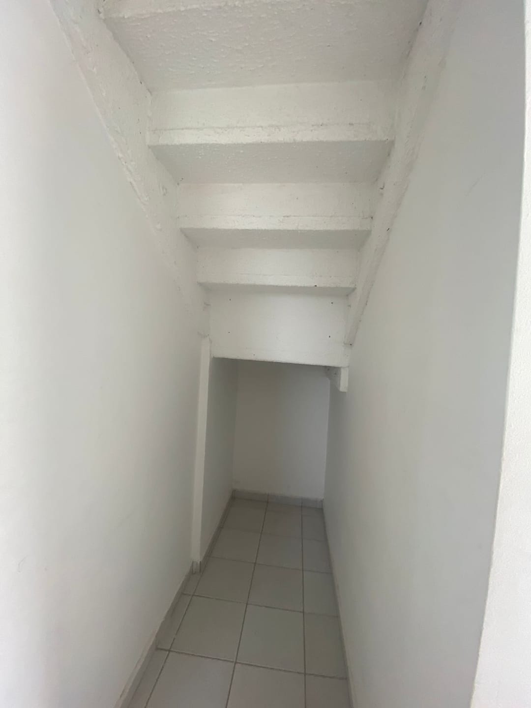 Sobrado, 2 quartos, 80 m² - Foto 18