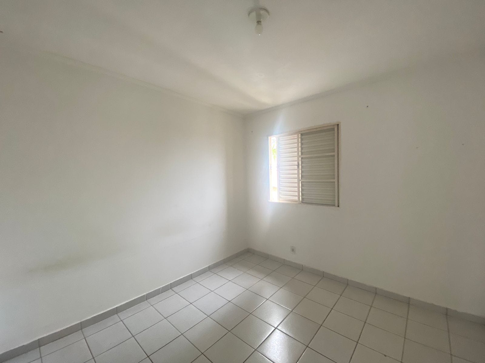 Sobrado, 2 quartos, 80 m² - Foto 17