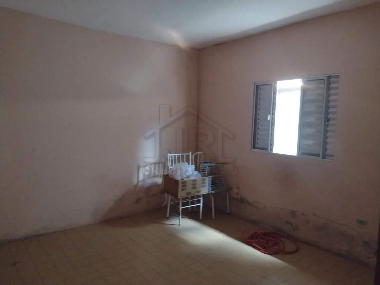 Sobrado, 2 quartos, 306 m² - Foto 23