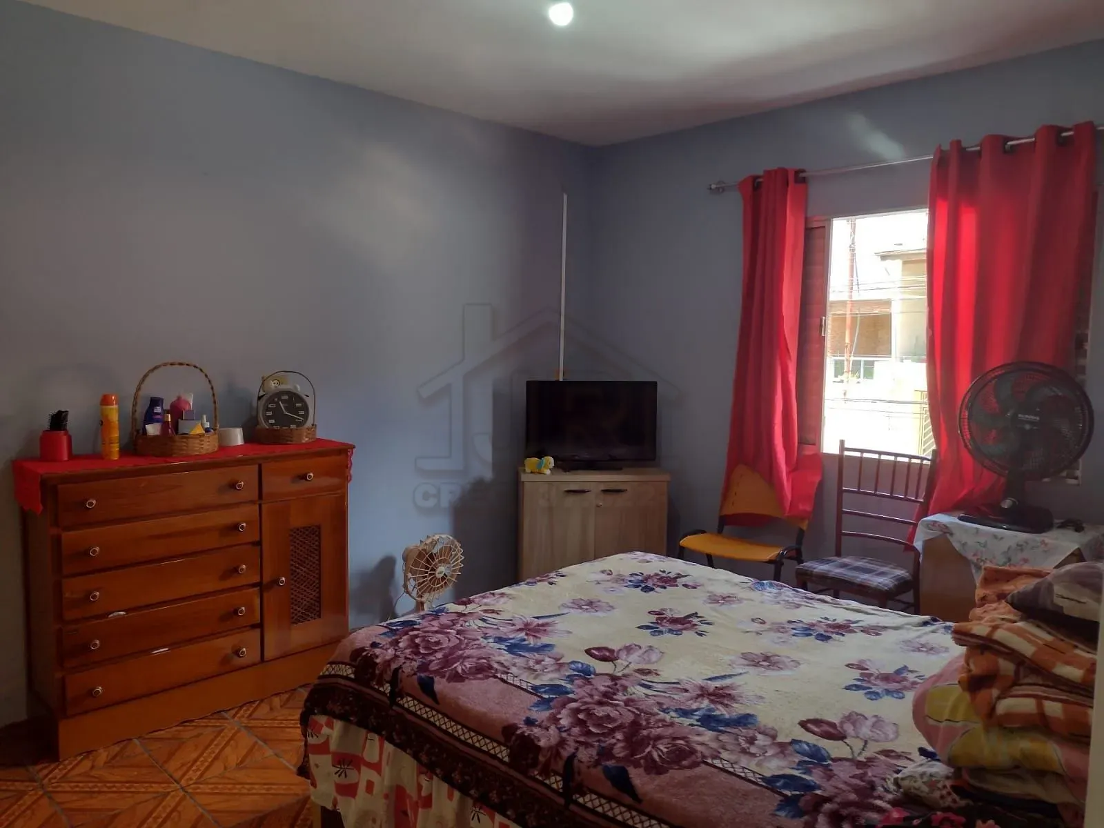 Sobrado, 2 quartos, 306 m² - Foto 6
