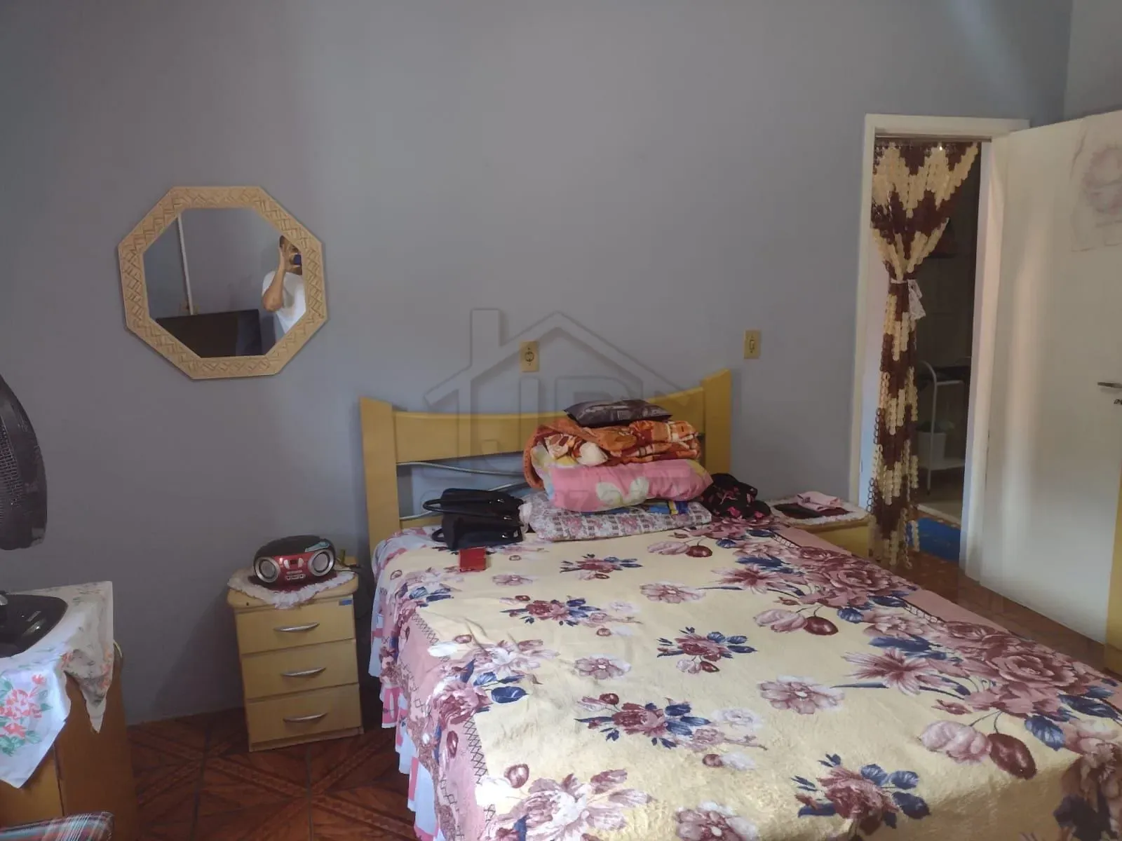 Sobrado, 2 quartos, 306 m² - Foto 5