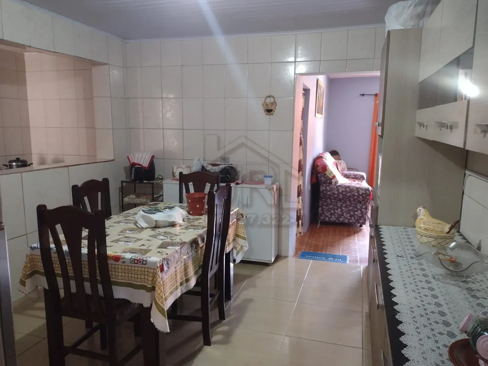 Sobrado, 2 quartos, 306 m² - Foto 4