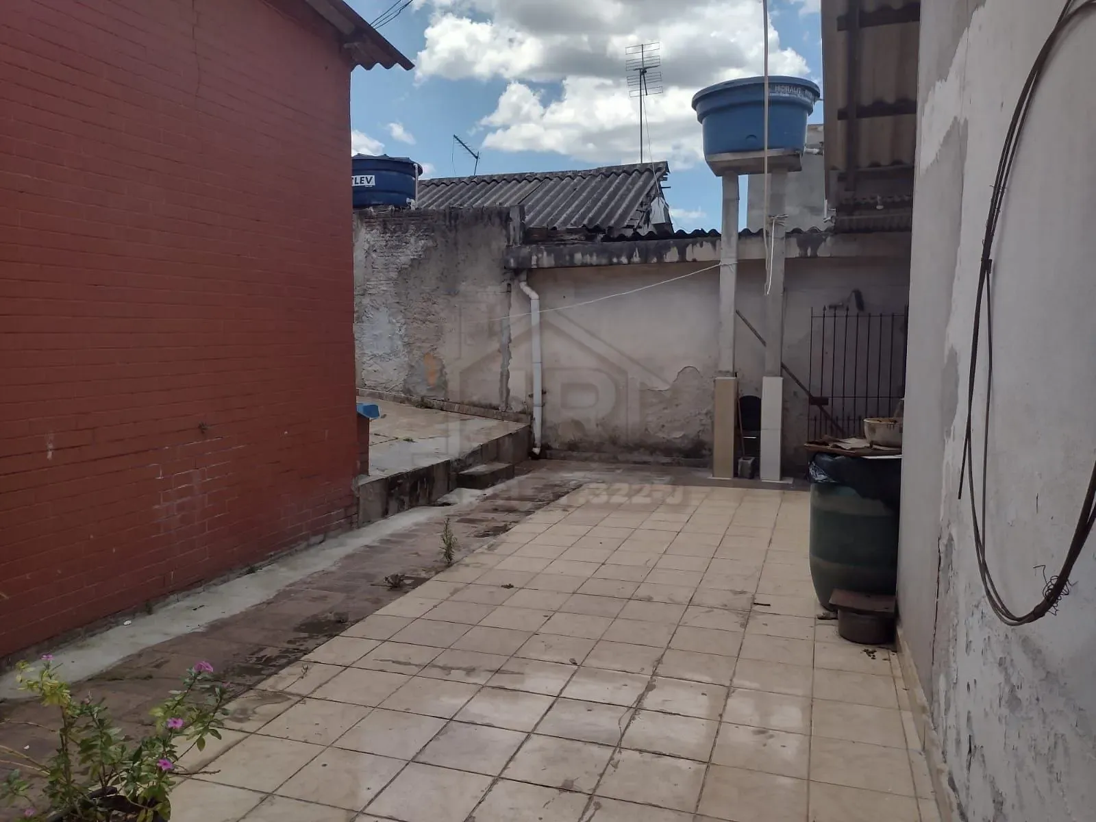 Sobrado, 2 quartos, 306 m² - Foto 31
