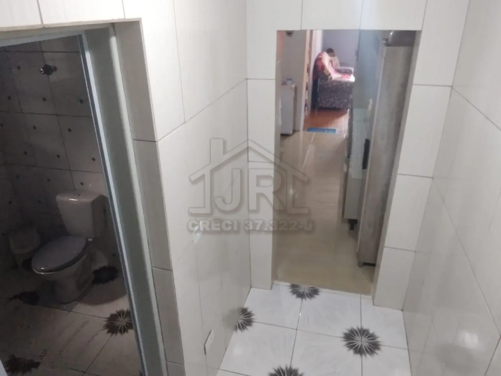 Sobrado, 2 quartos, 306 m² - Foto 14