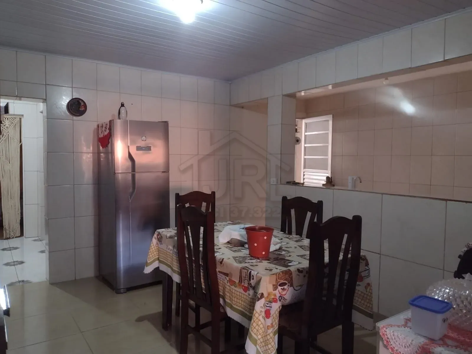 Sobrado, 2 quartos, 306 m² - Foto 2