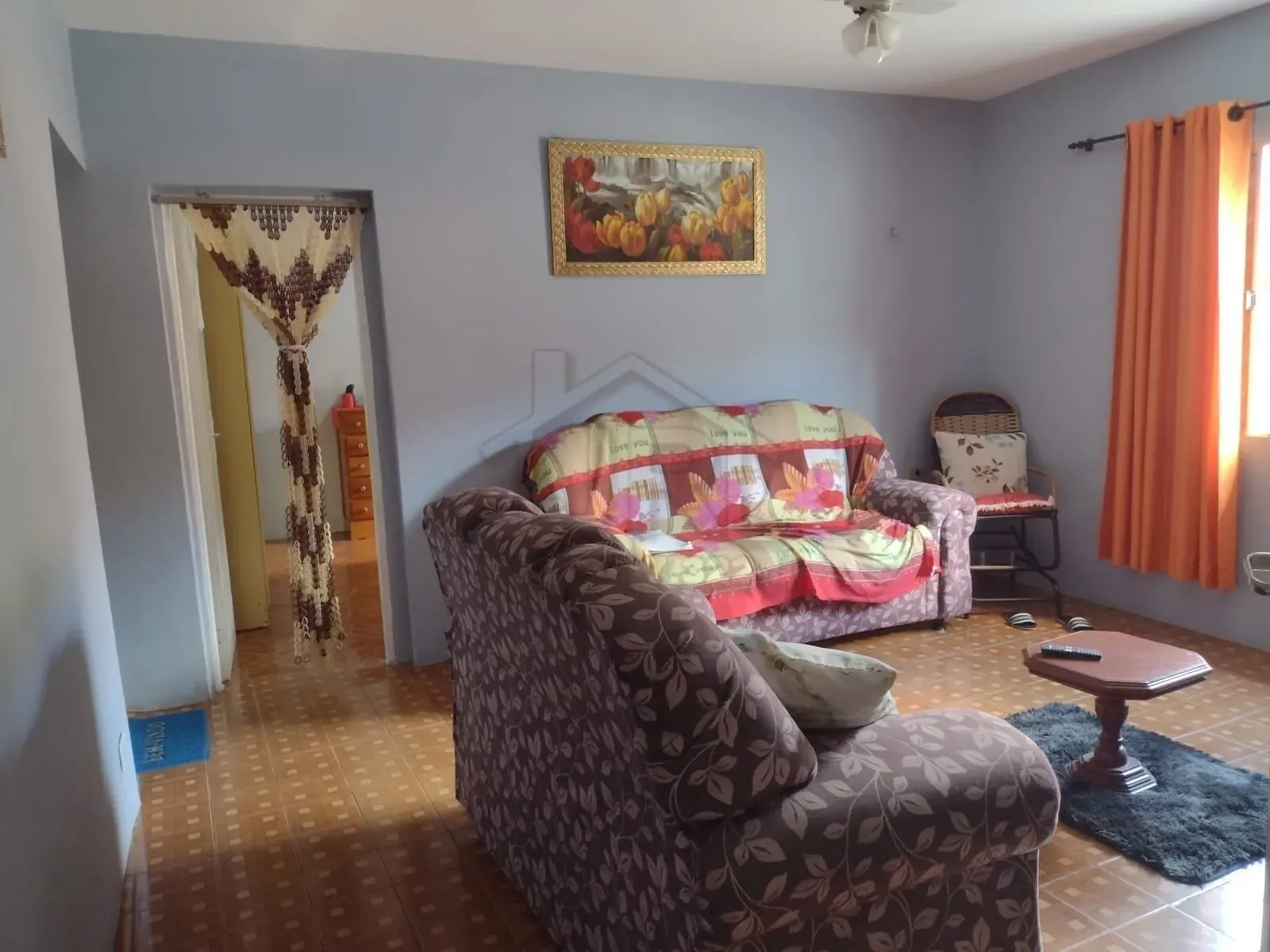 Sobrado, 2 quartos, 306 m² - Foto 15