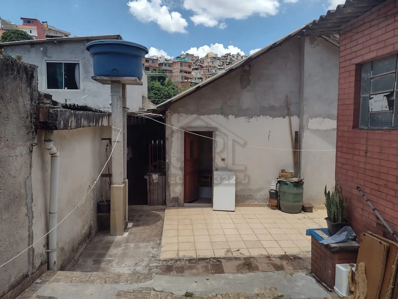 Sobrado, 2 quartos, 306 m² - Foto 27