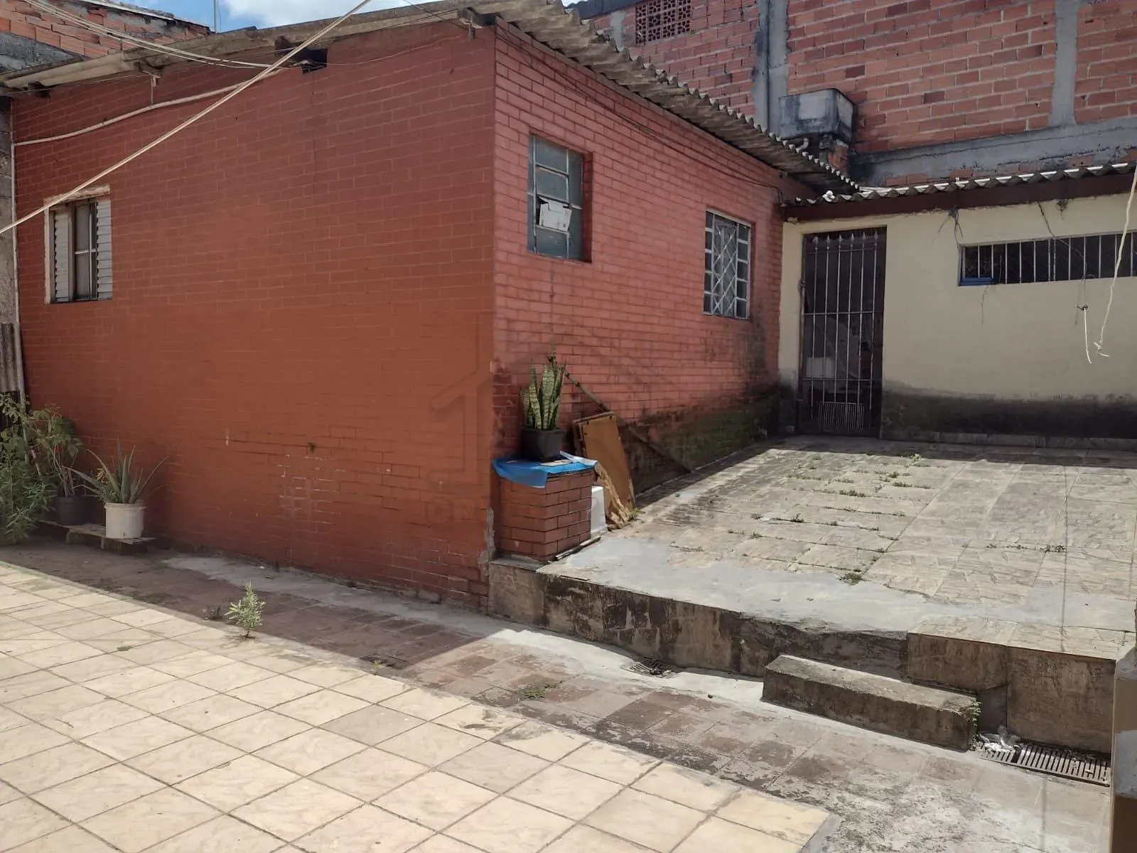 Sobrado, 2 quartos, 306 m² - Foto 29