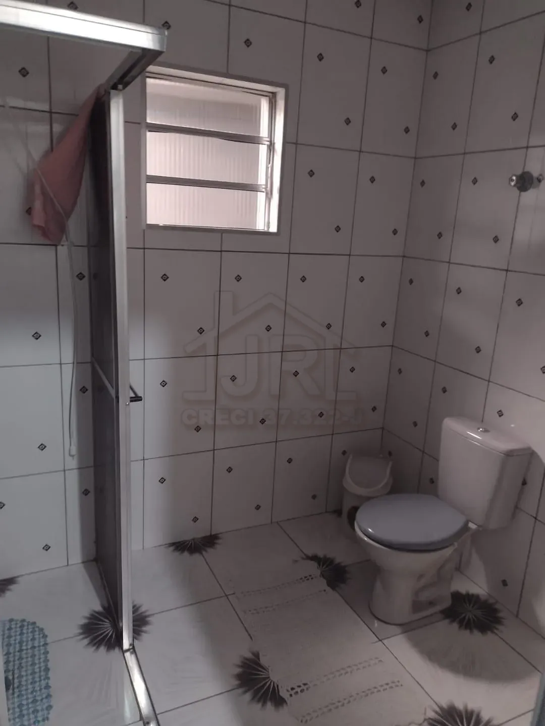 Sobrado, 2 quartos, 306 m² - Foto 8