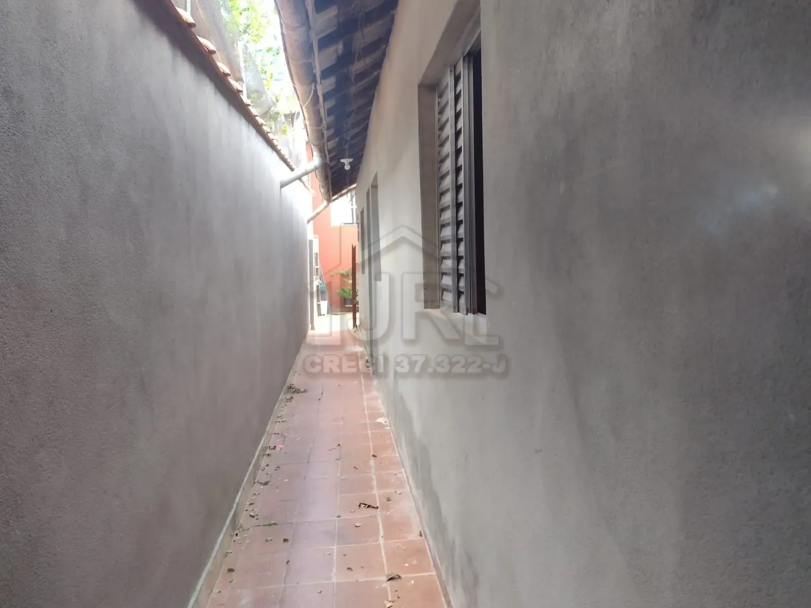 Sobrado, 2 quartos, 306 m² - Foto 9
