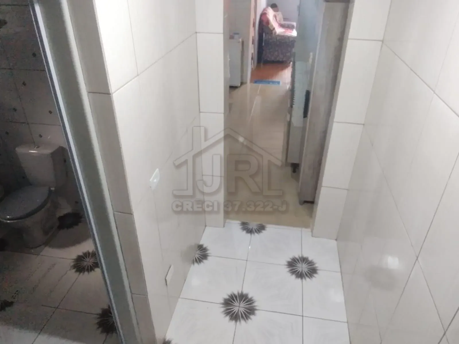 Sobrado, 2 quartos, 306 m² - Foto 3