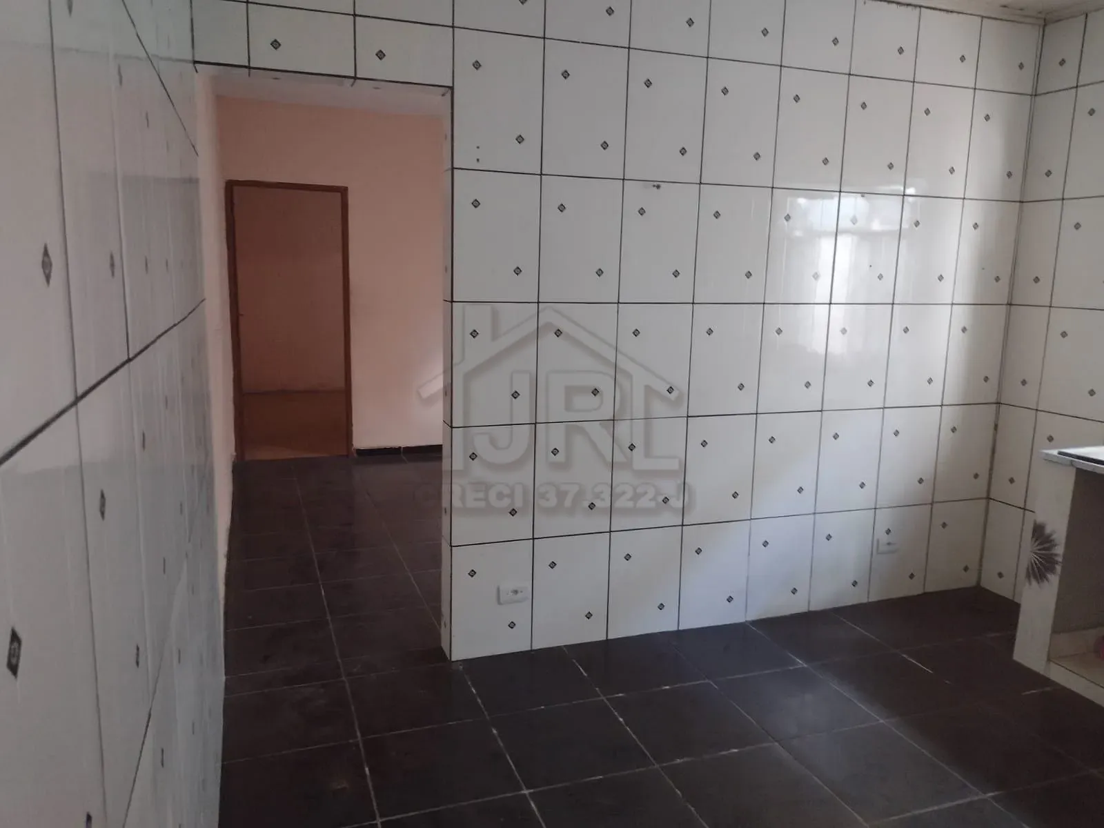 Sobrado, 2 quartos, 306 m² - Foto 22