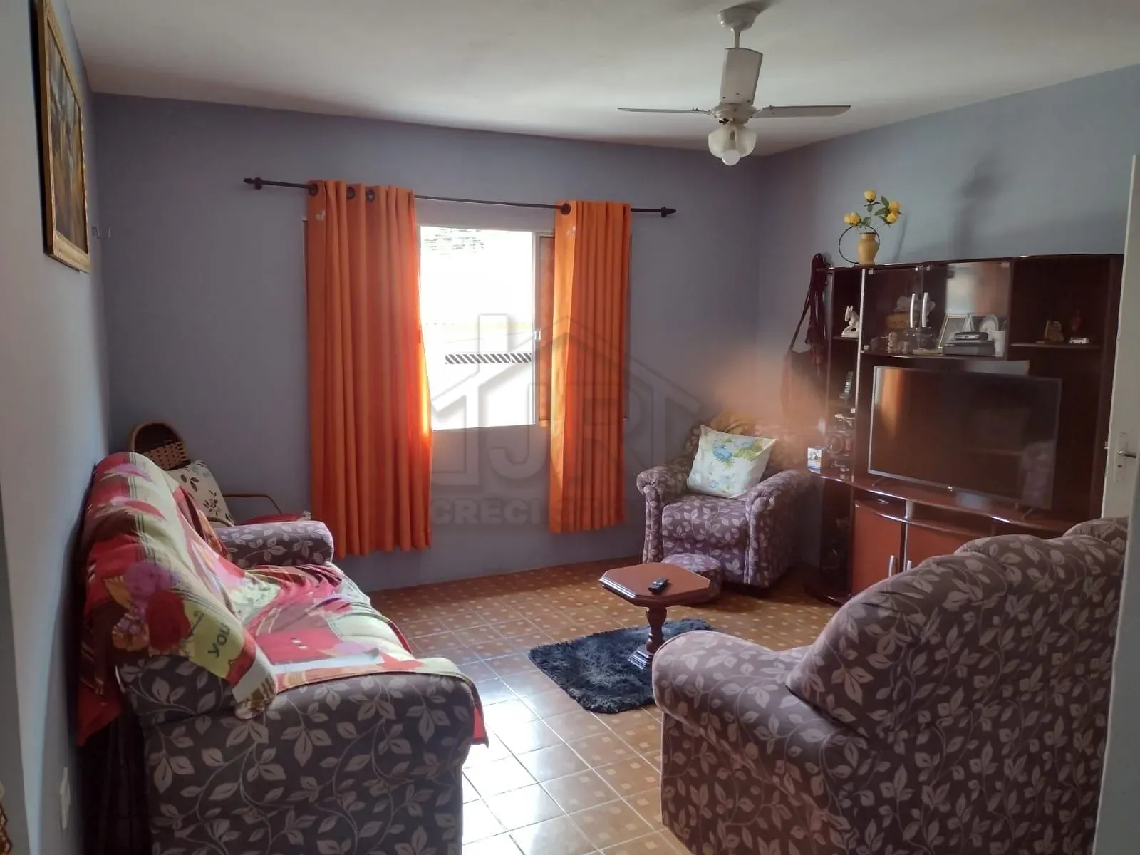 Sobrado, 2 quartos, 306 m² - Foto 1