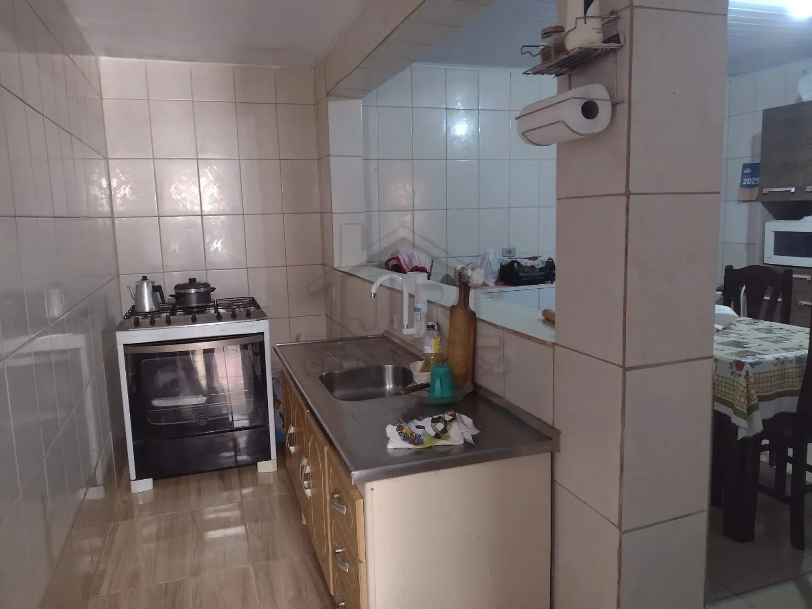 Sobrado, 2 quartos, 306 m² - Foto 11