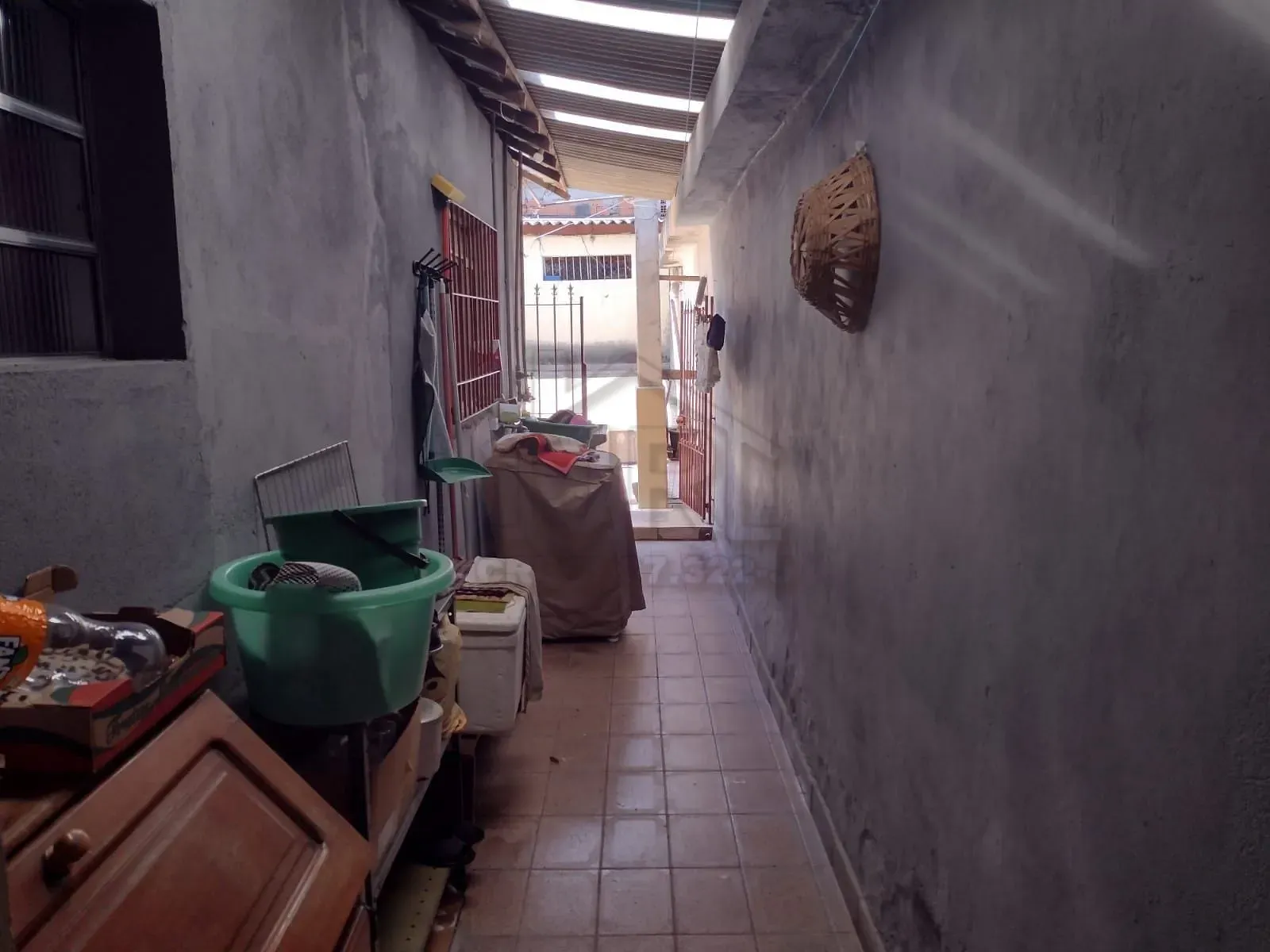 Sobrado, 2 quartos, 306 m² - Foto 10