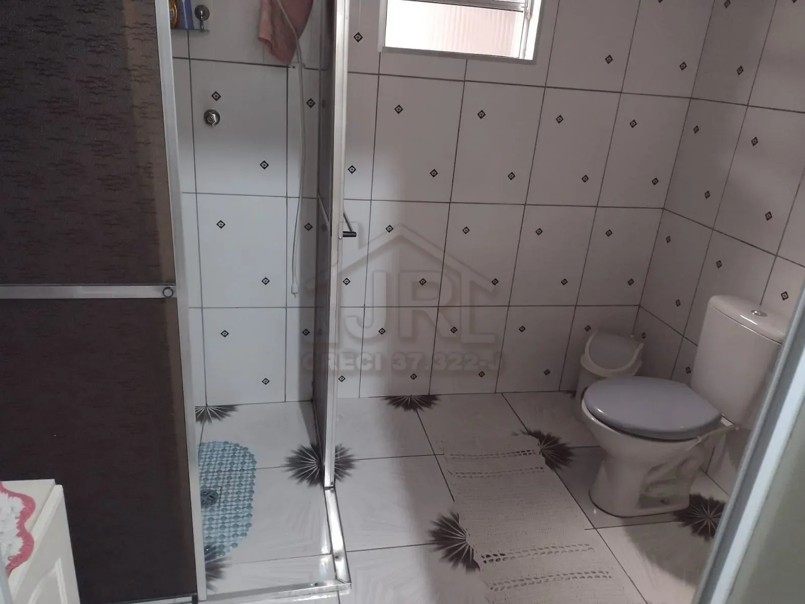 Sobrado, 2 quartos, 306 m² - Foto 7