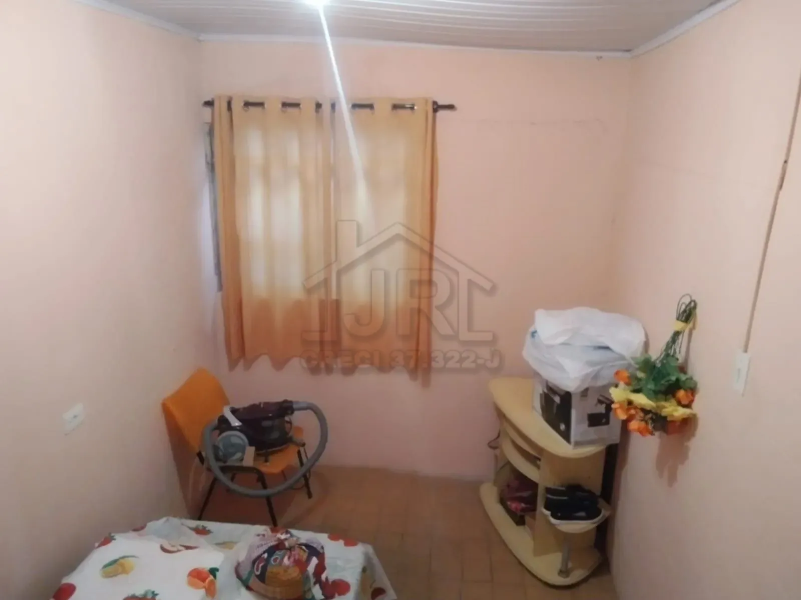 Sobrado, 2 quartos, 306 m² - Foto 12