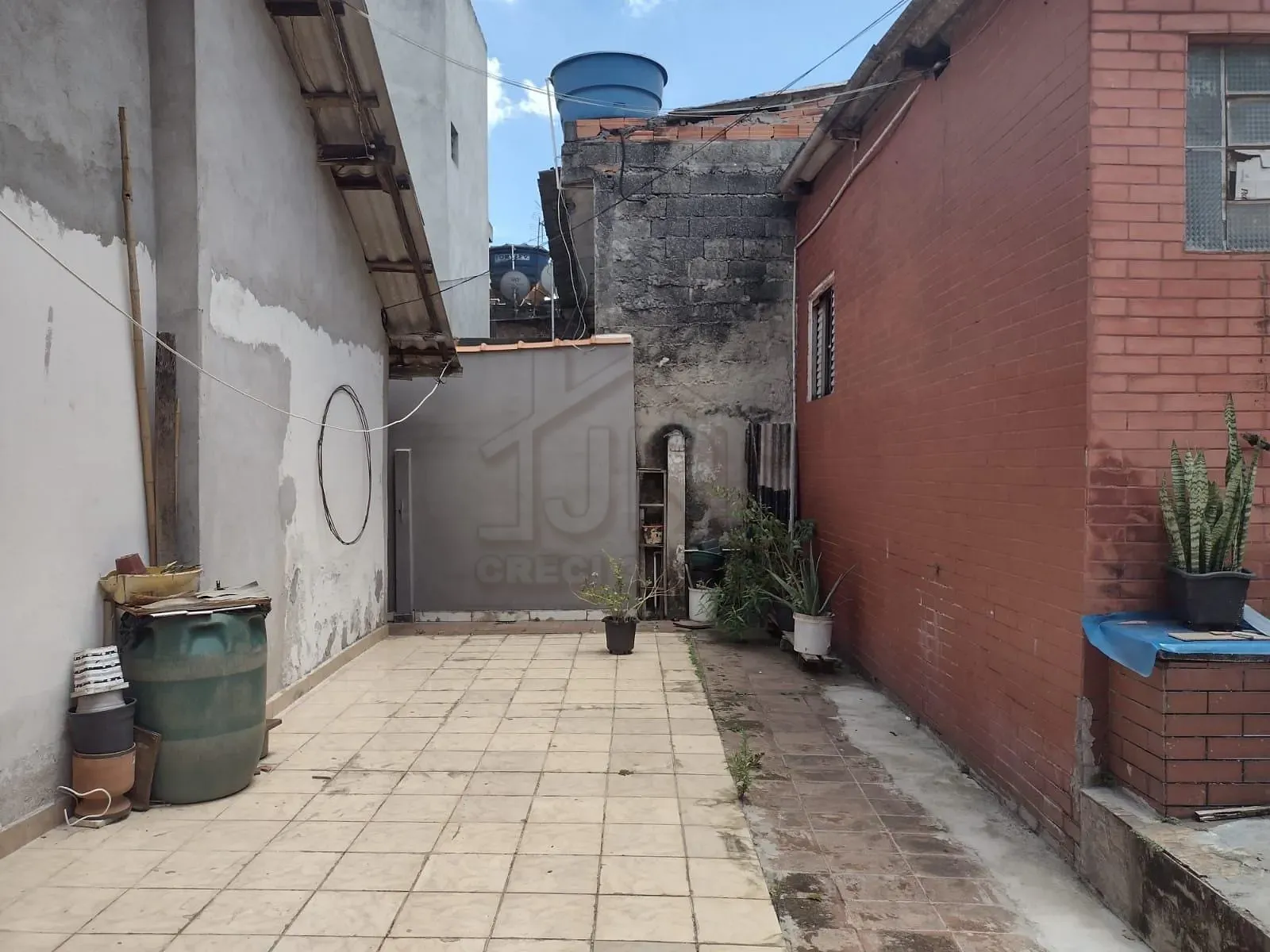 Sobrado, 2 quartos, 306 m² - Foto 30