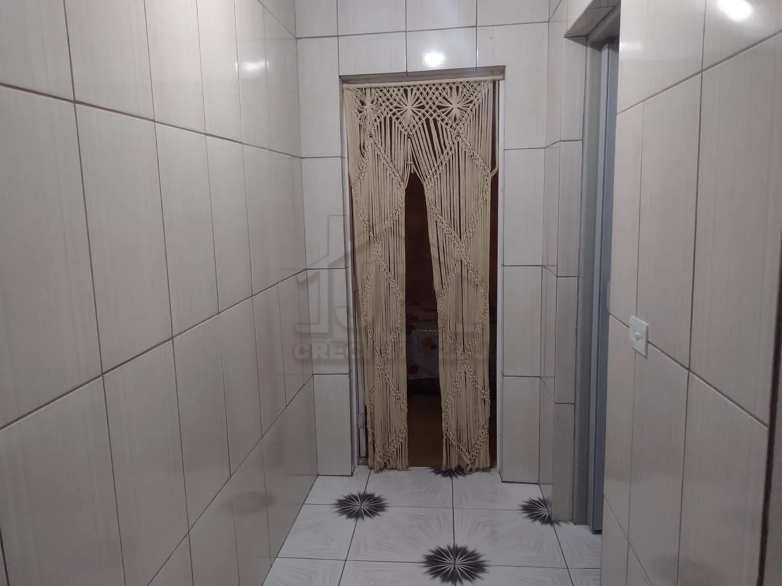 Sobrado, 2 quartos, 306 m² - Foto 17