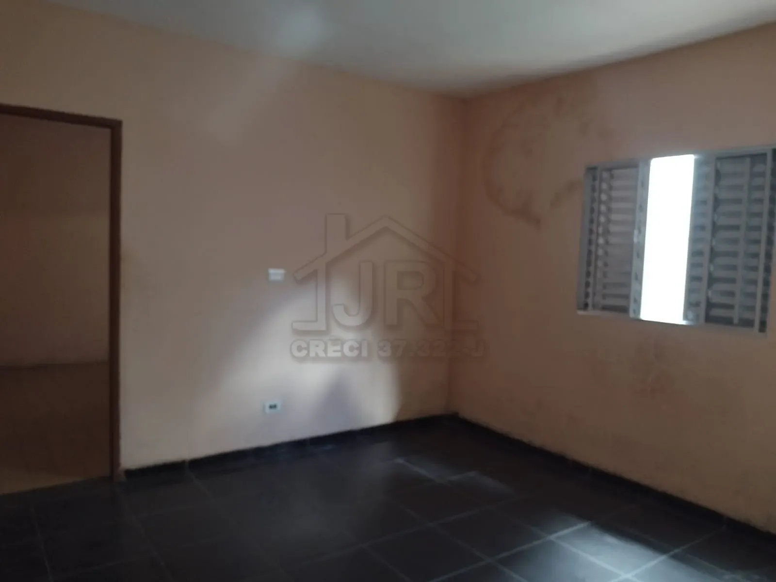 Sobrado, 2 quartos, 306 m² - Foto 26