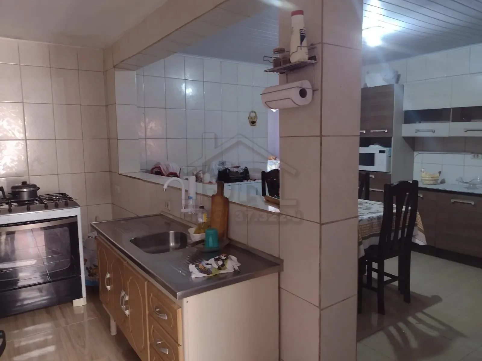 Sobrado, 2 quartos, 306 m² - Foto 13