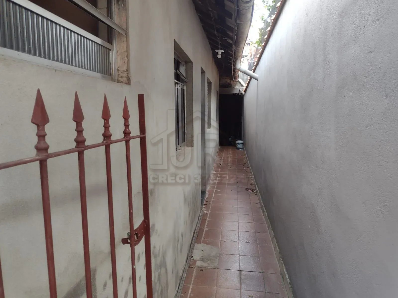 Sobrado, 2 quartos, 306 m² - Foto 16