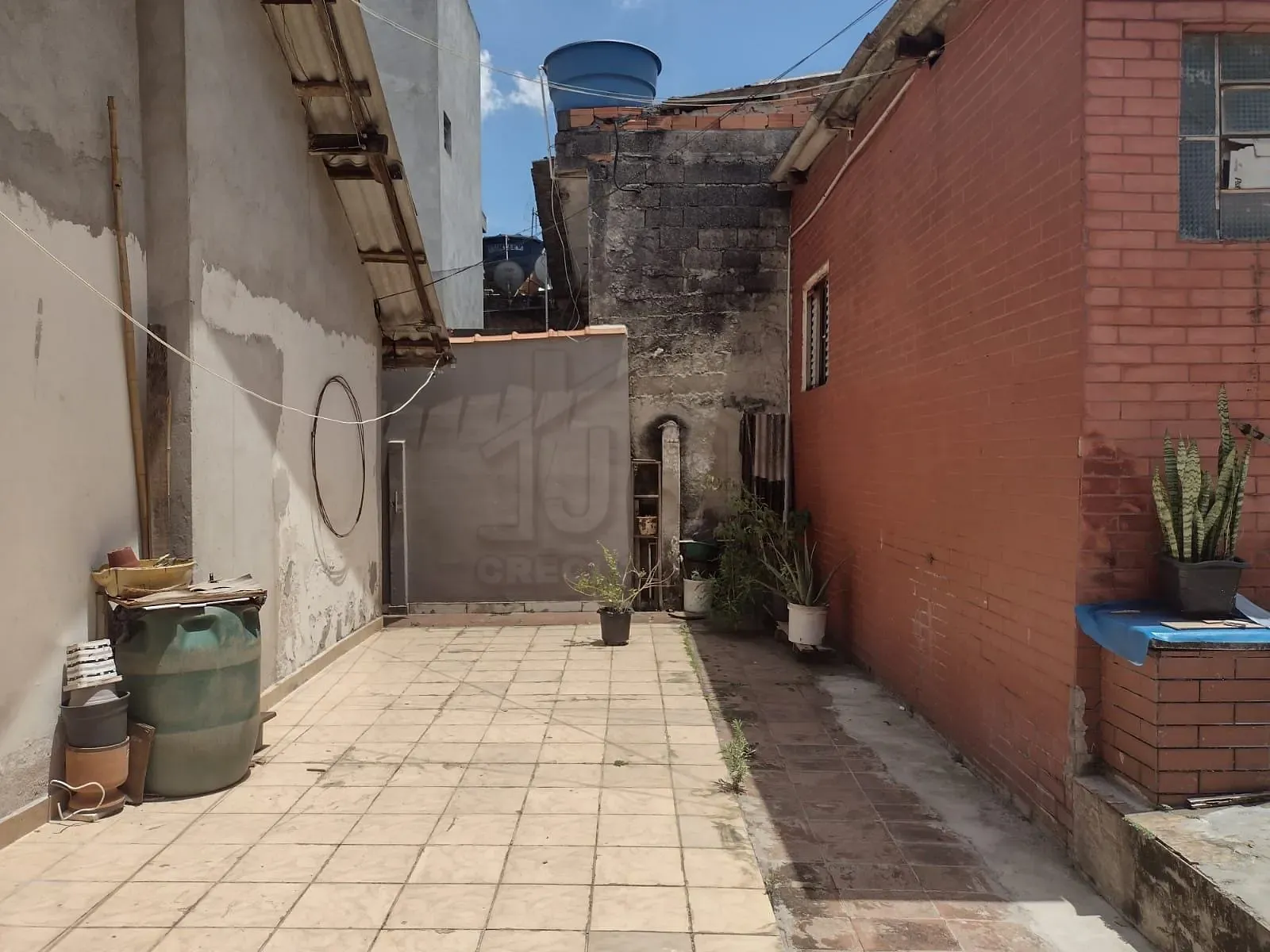 Sobrado, 2 quartos, 306 m² - Foto 32