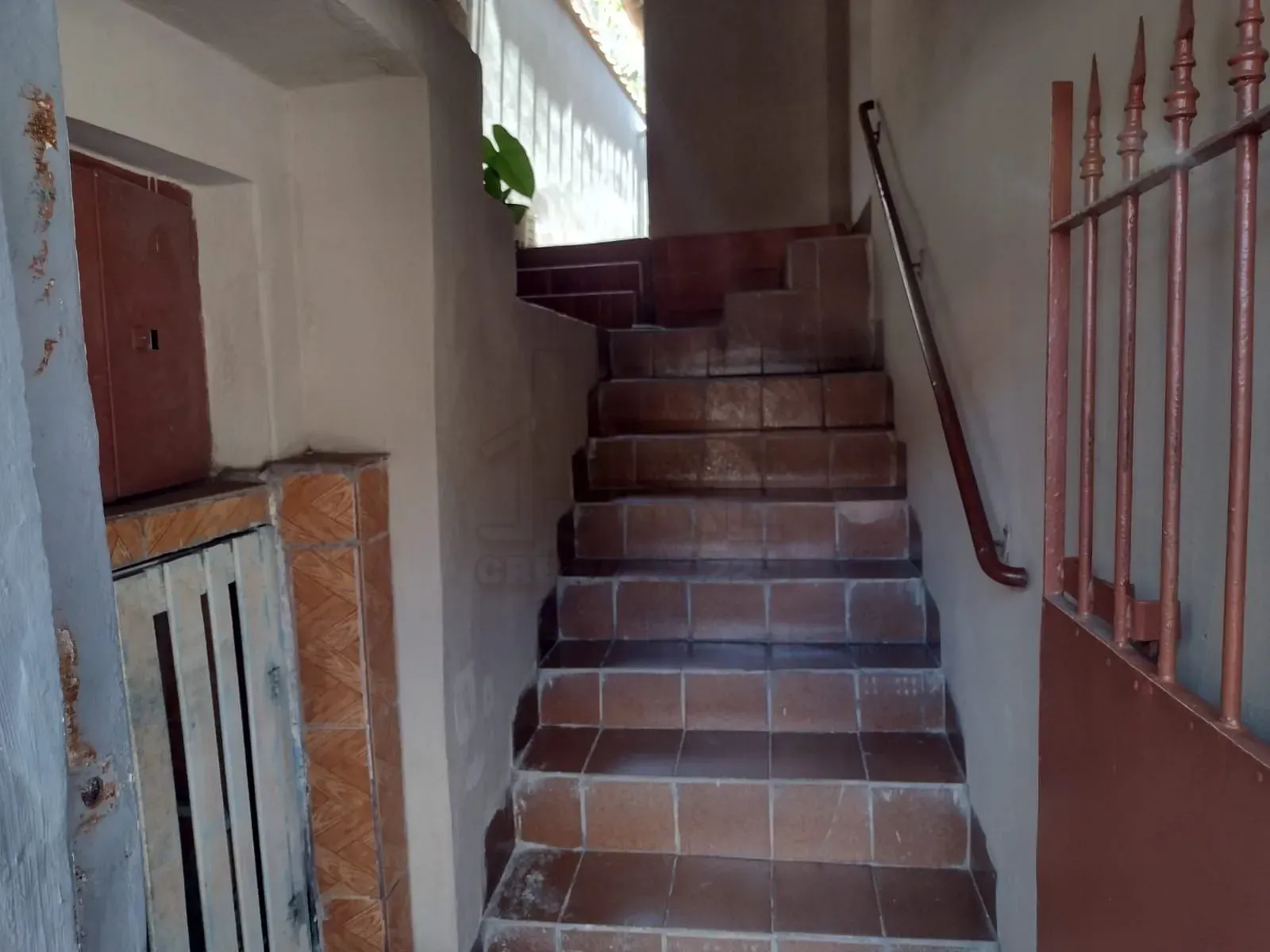 Sobrado, 2 quartos, 306 m² - Foto 18