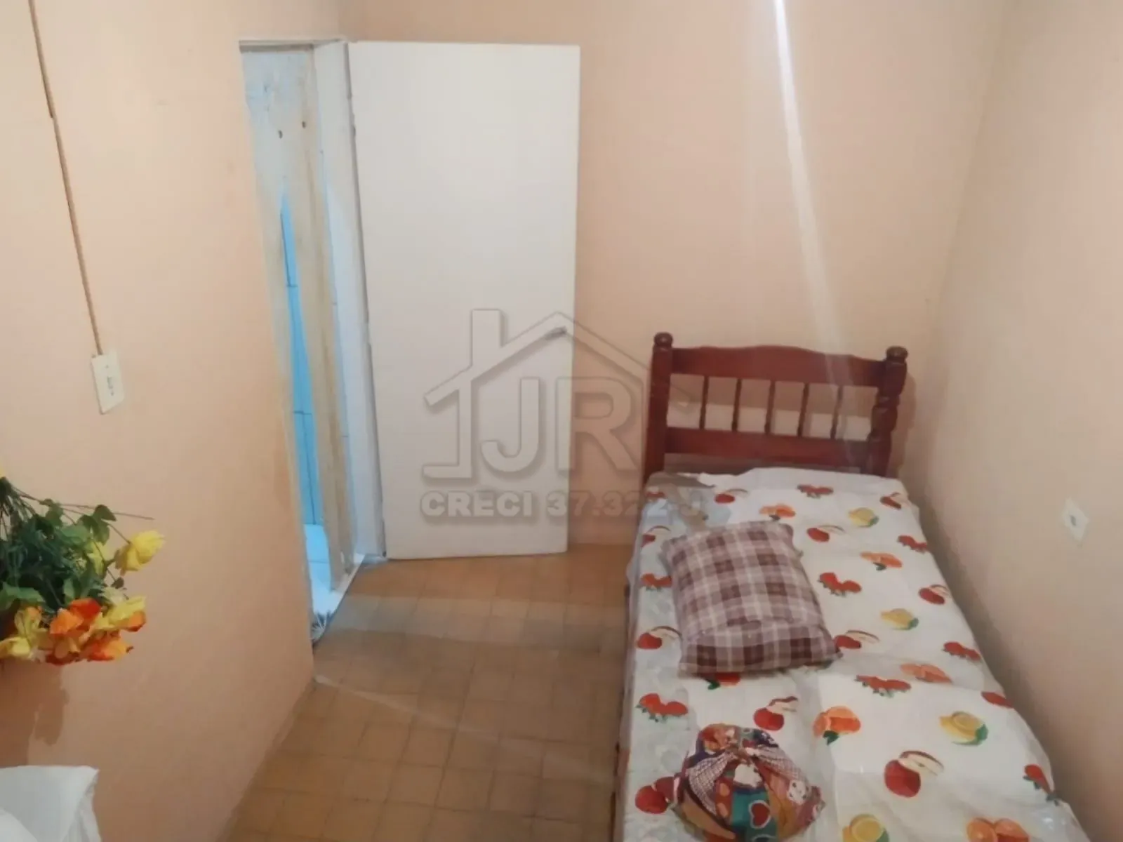 Sobrado, 2 quartos, 306 m² - Foto 19